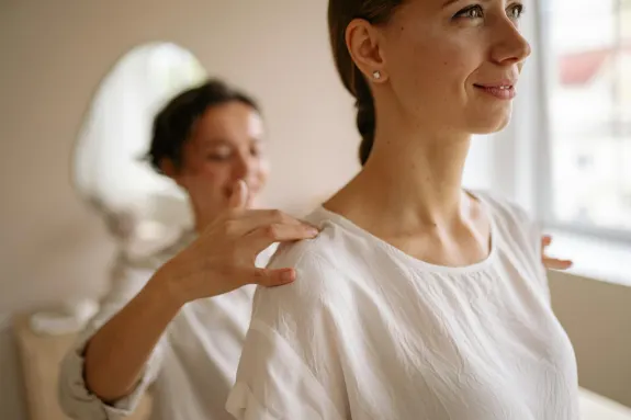 DozenSpins Kazino Atbalsts